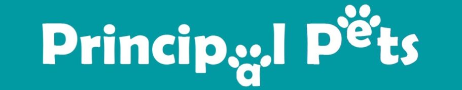 Principal Pets Logo